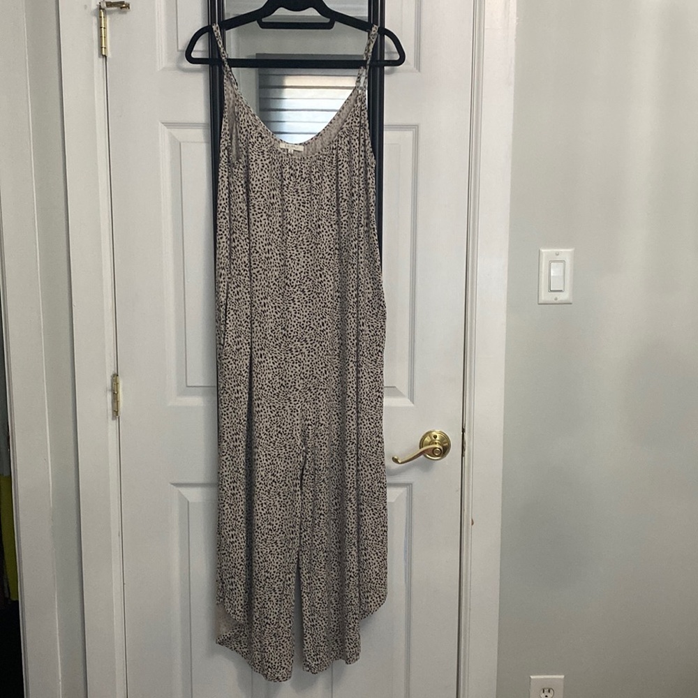 Z Supply Jumper in size S